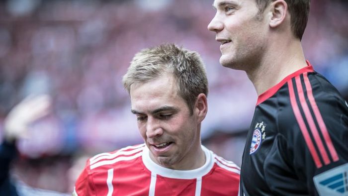 打造强大的 打造强大的