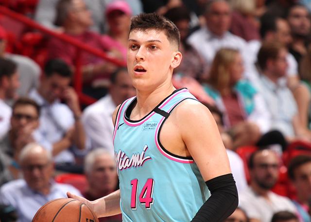 象征着海外 象征着海外