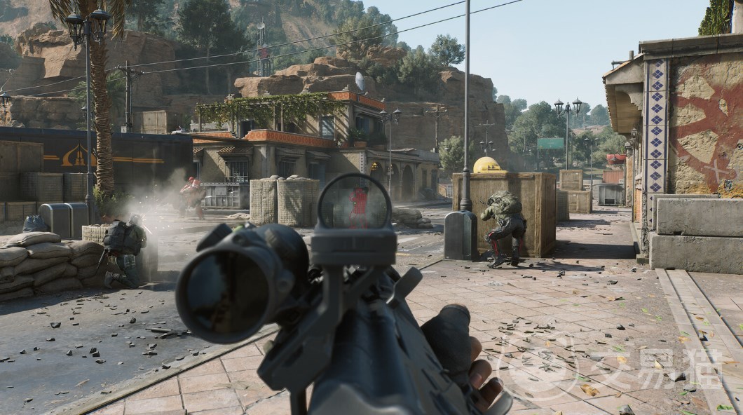 一张张激动 一张张激动