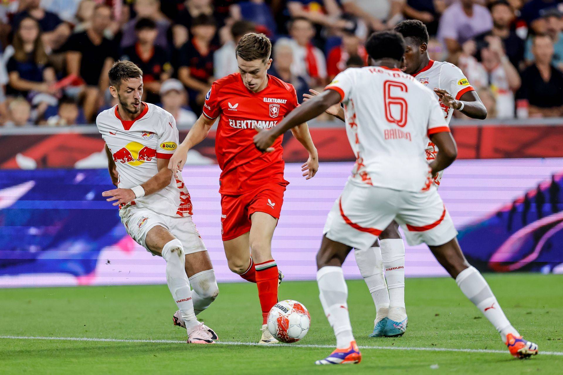 体育世界的 体育世界的