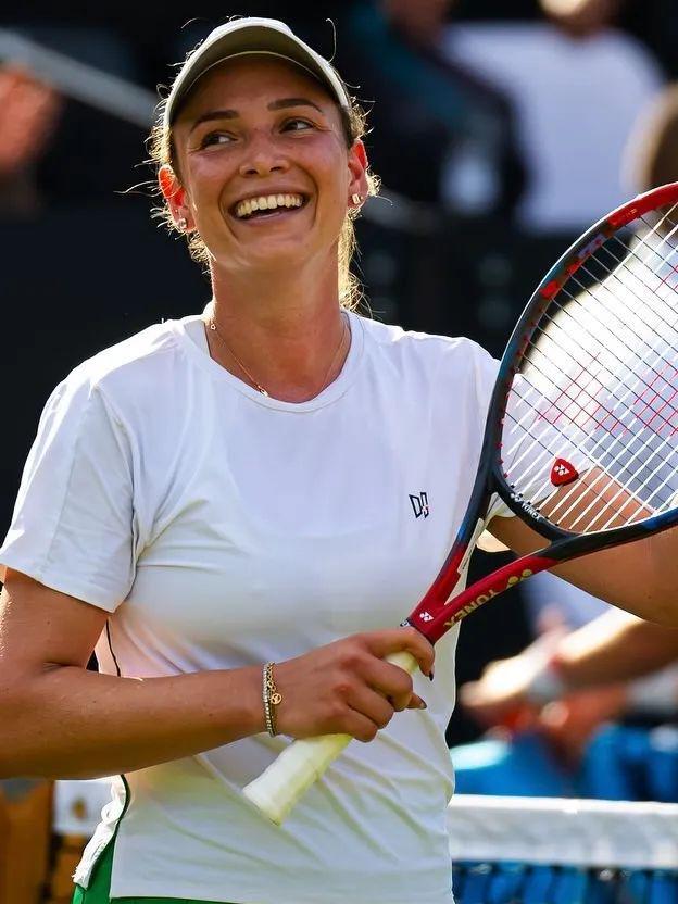 在谈论马里 在谈论马里