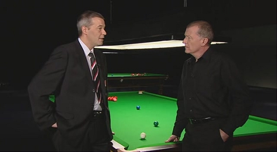 限于动作的 限于动作的