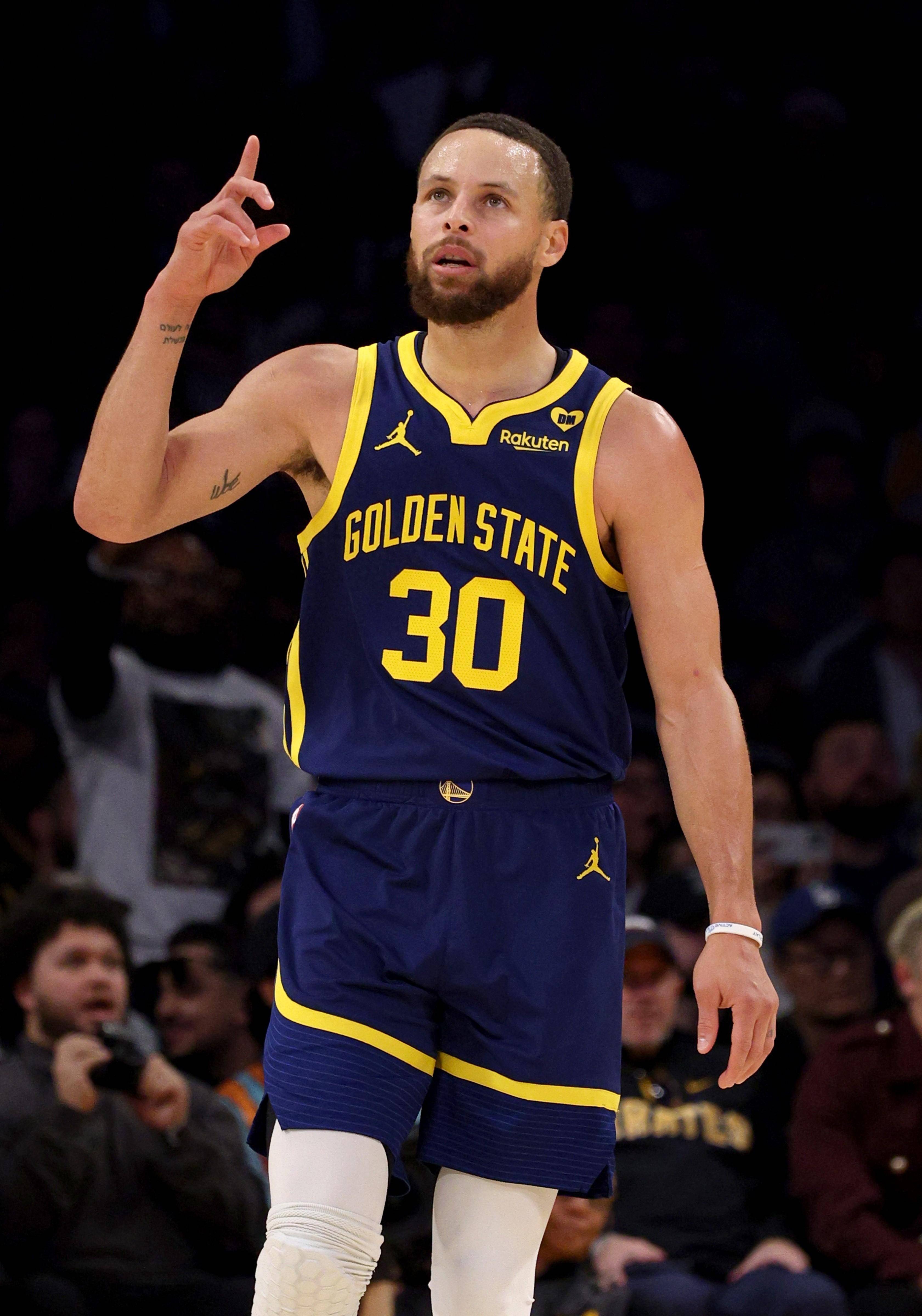 的成功进球 的成功进球