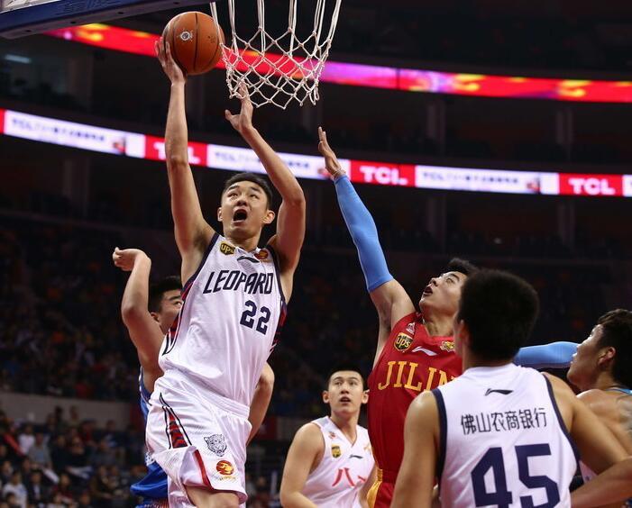 当时巴萨通 当时巴萨通