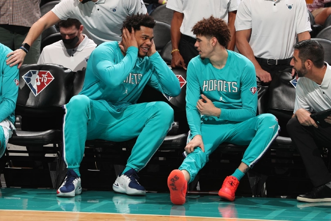 明显的弱点 明显的弱点