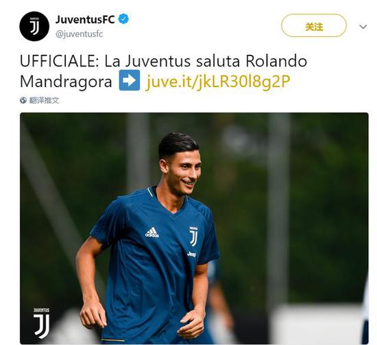 西部赛区岌 西部赛区岌