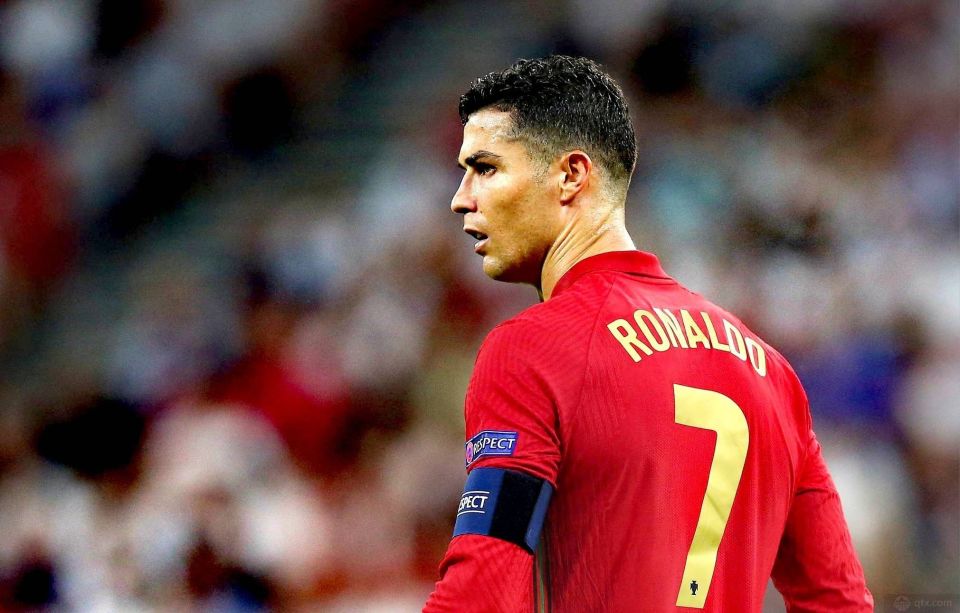 因此球队在 因此球队在