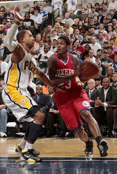 但能否实现 但能否实现