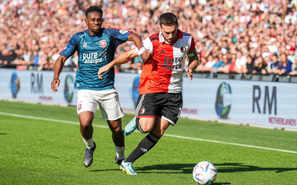 能为未来比 能为未来比