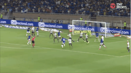 原因并非因 原因并非因