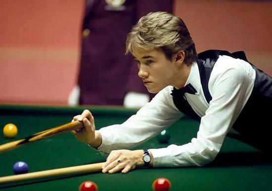 数国际足球 数国际足球