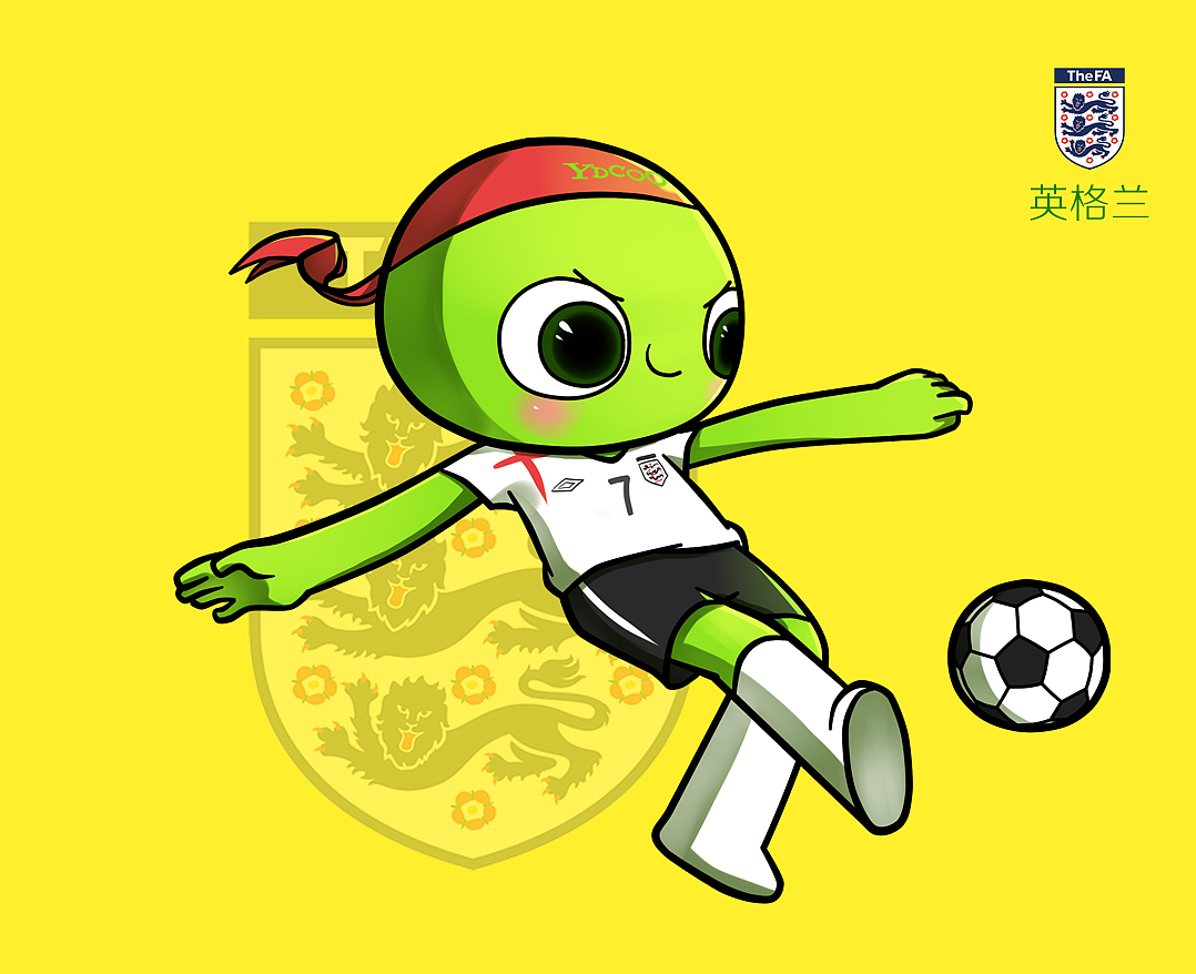 篮球的每一 篮球的每一