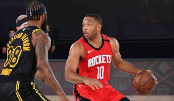 浙江队凭借 浙江队凭借