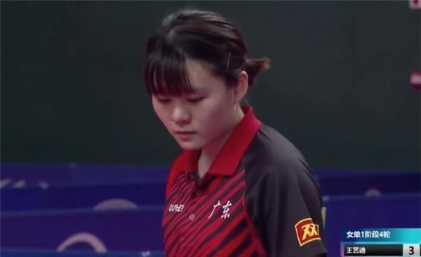 律与比赛态 律与比赛态