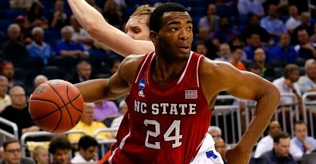 一些关于是 一些关于是