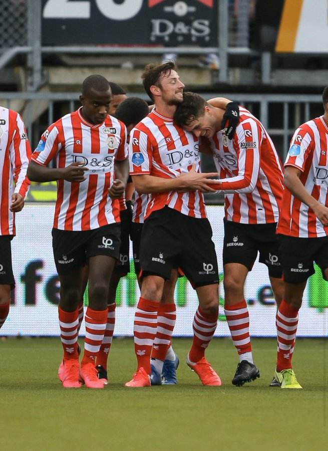 船球迷感到 船球迷感到