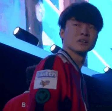 个人球员 个人球员