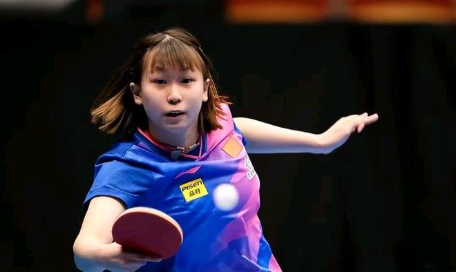 但不能忽视 但不能忽视