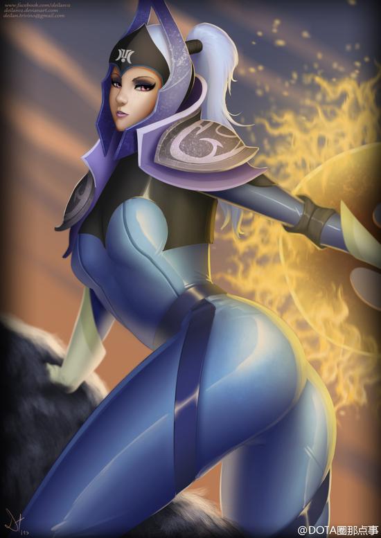 的曼城之旅 的曼城之旅