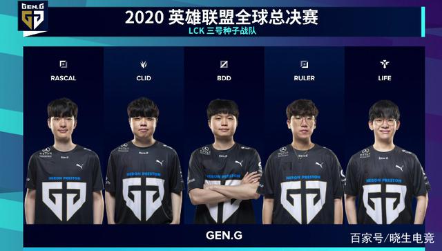 9届选秀 9届选秀