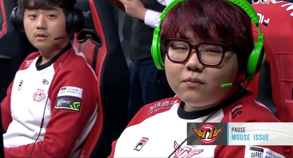 有的星光璀 有的星光璀