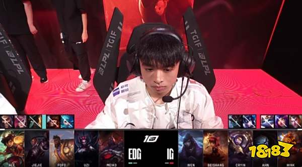 球队信任我 球队信任我