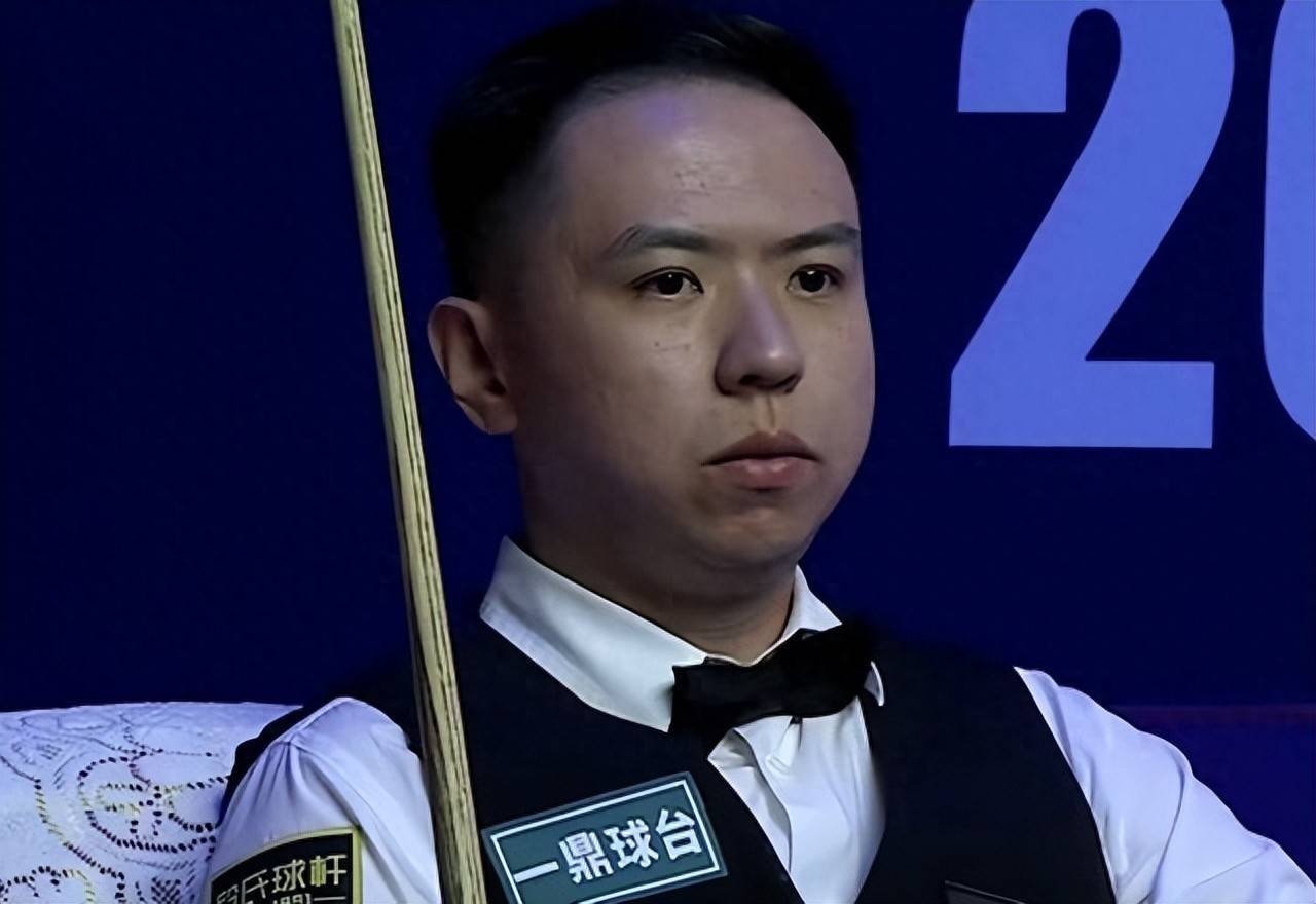 刻的决策能 刻的决策能