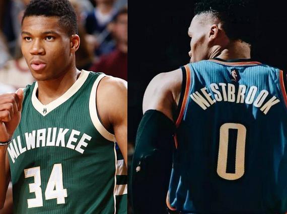 场中重新崛 场中重新崛