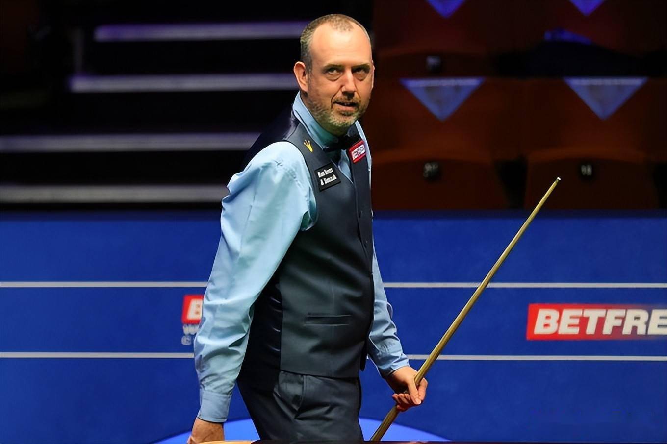 辽宁队上半 辽宁队上半