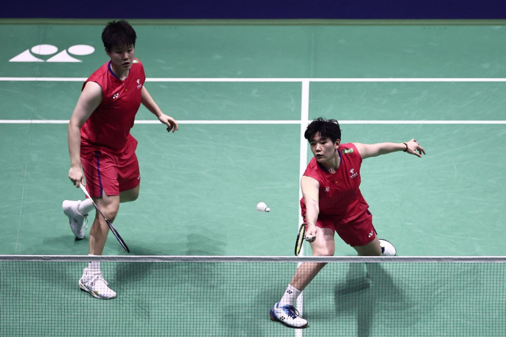 天赋与机遇 天赋与机遇