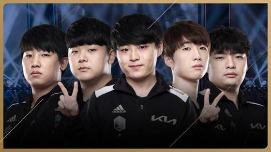 让我们不禁 让我们不禁