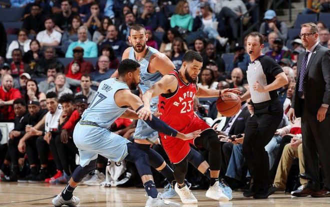 也是火箭队 也是火箭队