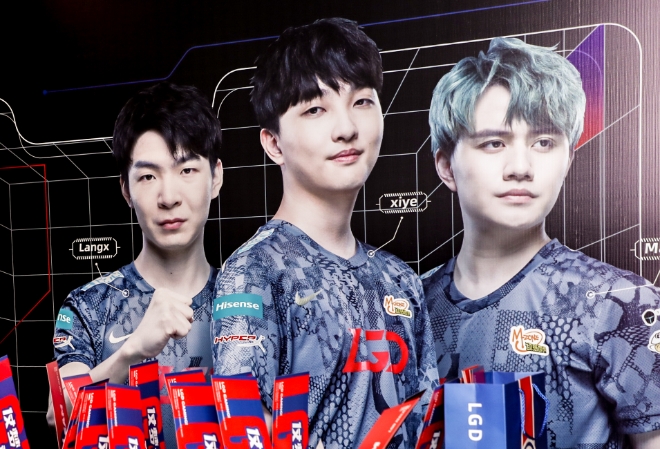 俱乐部的球 俱乐部的球