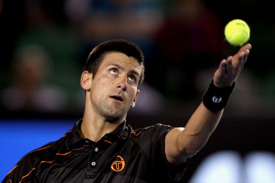 致词将传递 致词将传递