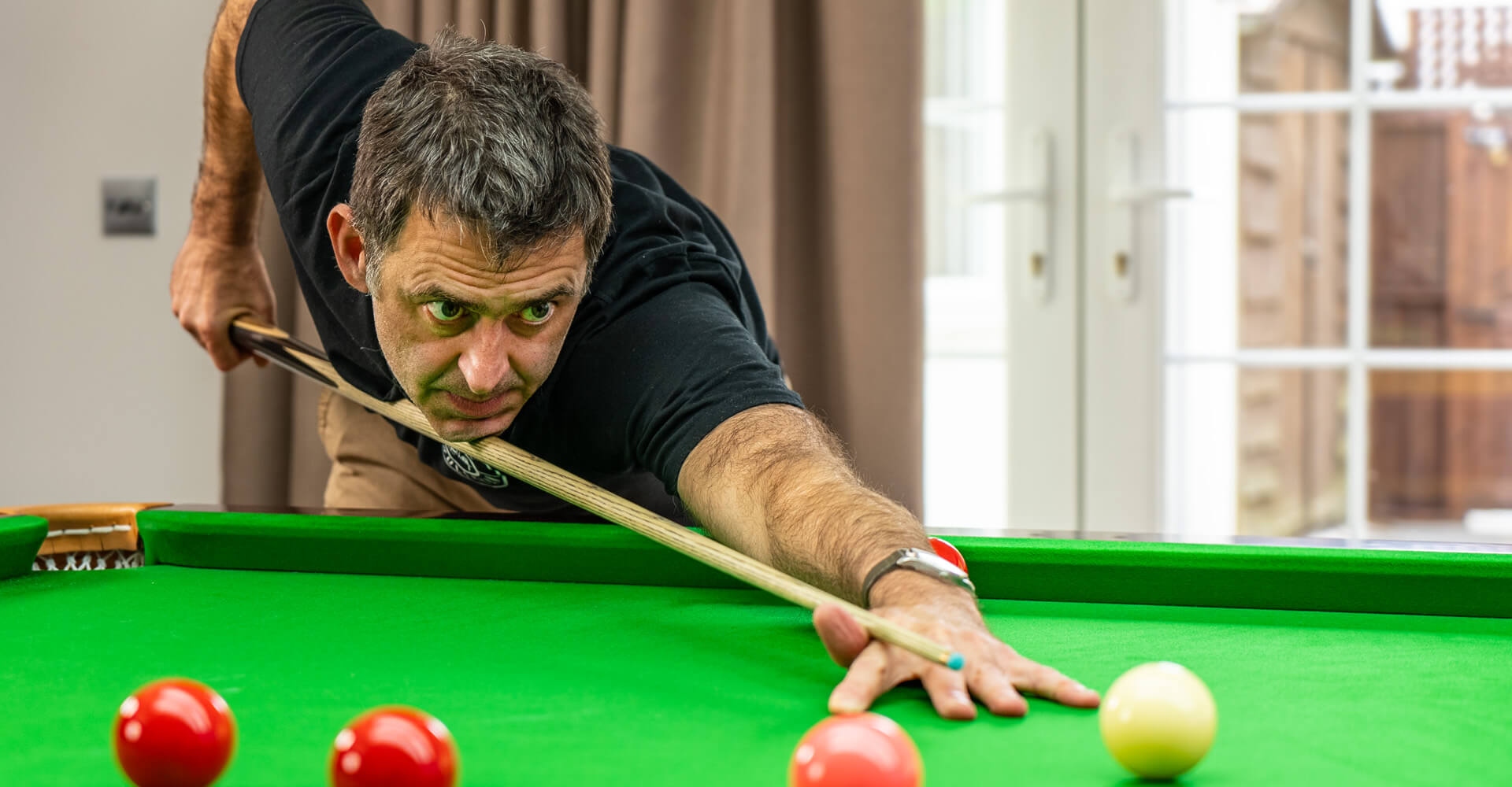 我的国家争 我的国家争