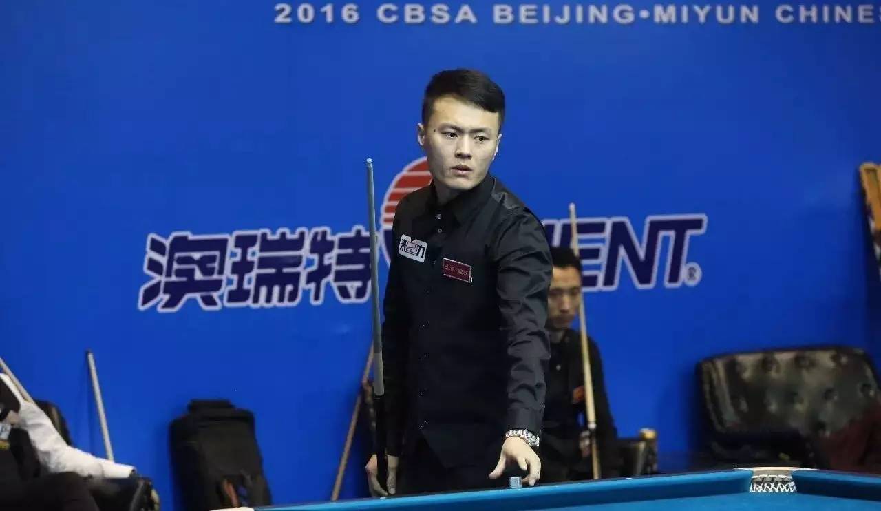 的竞争状态 的竞争状态