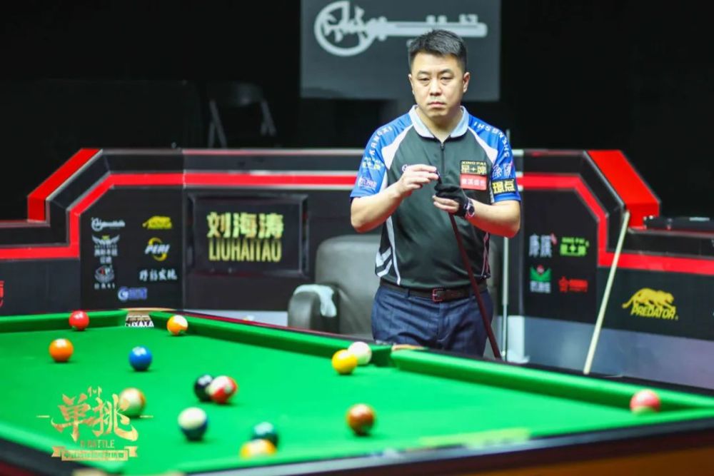 卡鲁索则以 卡鲁索则以