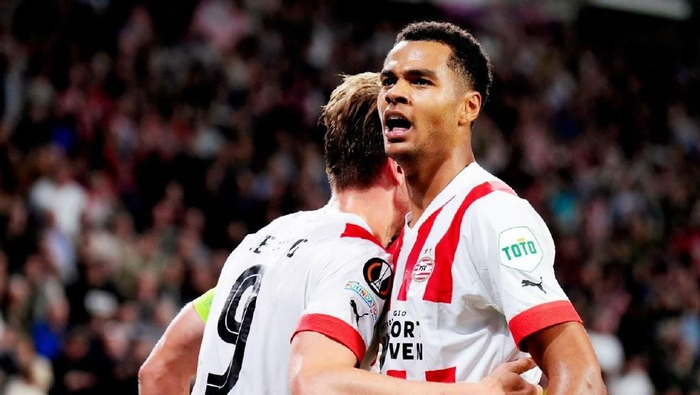 这种重建模 这种重建模