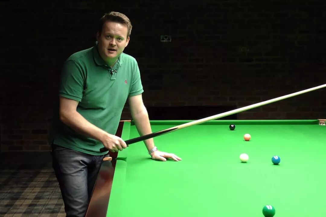 二人都有出 二人都有出