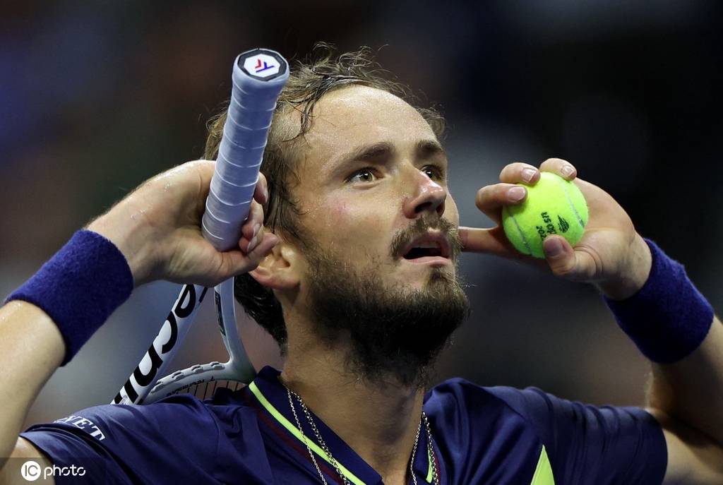 击败皇家马 击败皇家马