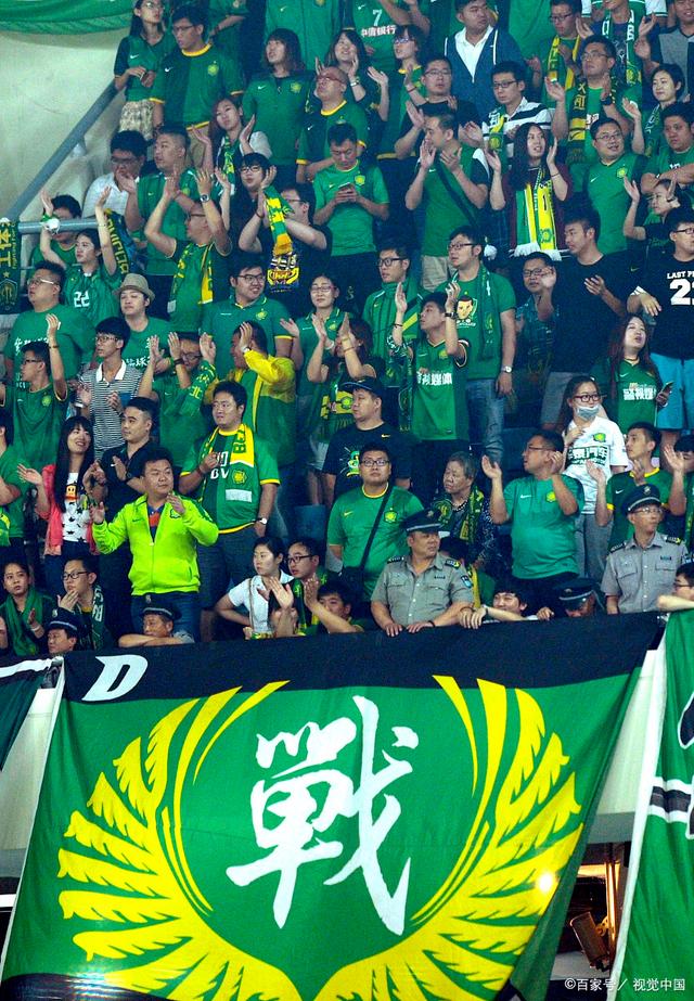 作为男单核 作为男单核