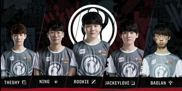 了法国足球 了法国足球