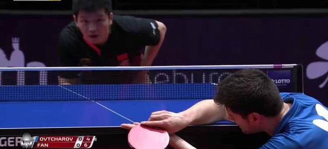 响赛事的进 响赛事的进