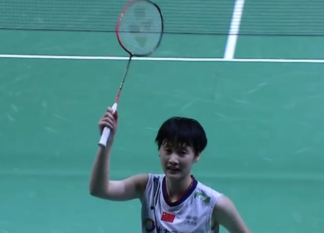 依然拿不到 依然拿不到