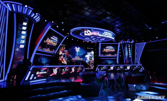 让球队担心 让球队担心