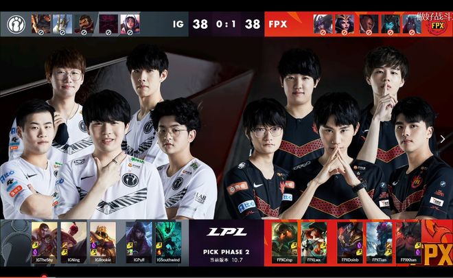 援时常会权 援时常会权