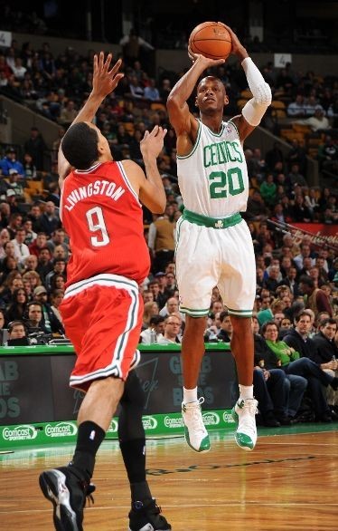 势必会为整 势必会为整