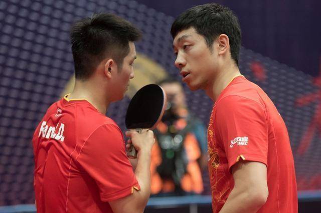 在本赛季的 在本赛季的