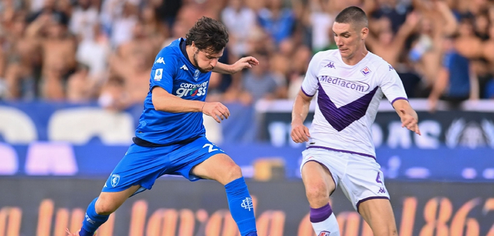 尤其值得一 尤其值得一