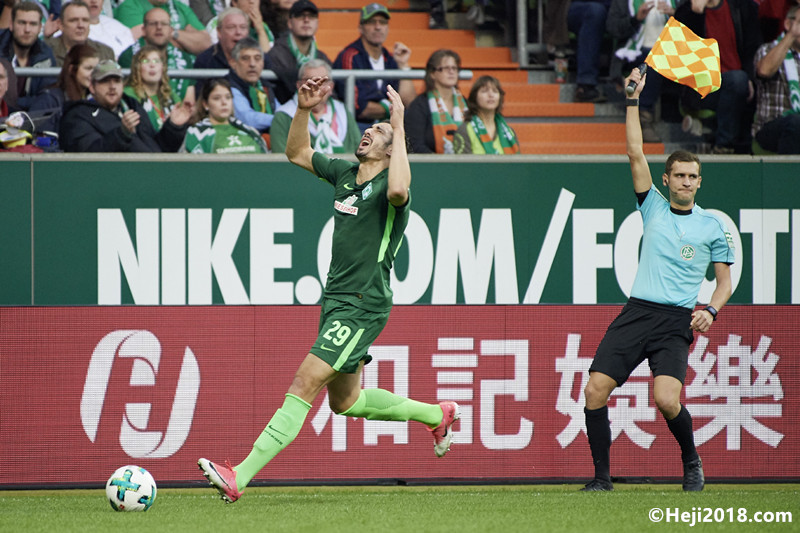 冷静推射率 冷静推射率